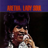 ARETHA FRANKLIN - LADY SOUL