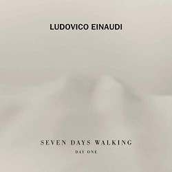 LUDOVICO EINAUDI - SEVEN...