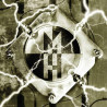 MACHINE HEAD - SUPERCHARGER