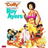 B.S.O. COFFY-ROY AYERS - COFFY - ROY AYERS