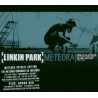 LINKIN PARK - METEORA ED. ESPECIAL DVD