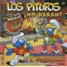LOS PITUFOS - NO PARAN