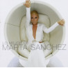 MARTA SANCHEZ - LO MEJOR DE (CD)