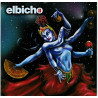 EL BICHO - ELBICHO II + DVD