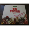 VARIOS PACHA IBIZA 2007 - PACHA IBIZA 2007