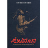 BOB MARLEY & THE WAILERS - EXODUS - 30TH ANNIVERSARY LIMIT. EDIT.