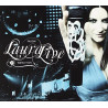 LAURA PAUSINI - LIVE