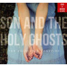 SON AND THE HOLY GHOSTS - THE SOLDIER & LADYFIRE