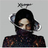 MICHAEL JACKSON - XSCAPE