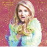 MEGAN TRAINOR - TITTLE - SPECIAL EDITION