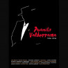 VARIOS JUANITO VALDERRAMA 1916-2016 - JUANITO VALDERRAMA 1916-2016
