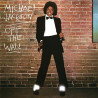MICHAEL JACKSON - OFF THE WALL - DELUXE