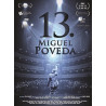 MIGUEL POVEDA - 13
