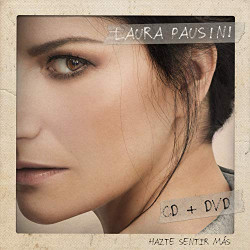 LAURA PAUSINI - HAZTE...