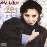 ANA BELEN - 26 GRANDES CANCIONES Y UNA NUBE BLANCA