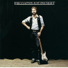 ERIC CLAPTON - JUST ONE NIGHT - REMASTERED