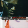 RAY CHARLES - THE BEST OF...: THE ATLANTIC YEARS