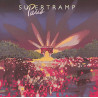 SUPERTRAMP - PARIS (LIVE IN...)