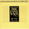 B.S.O. THE LAST WALTZ / EL ULTIMO VALS