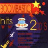 VARIOS BOOMBASTIC HITS - BOOMBASTIC HITS