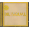 PET SHOP BOYS - BILINGUAL - REMASTERED + BONUS DISC