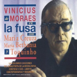 VINICIUS DE MORAES-MARIA...