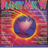 VARIOS PLA - PLANET MIX 97