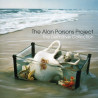 ALAN PARSONS PROJECT - THE DEFINITIVE COLLECTION