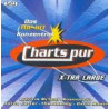 VARIOS CHARTS PUR, X-TRA LARGE - CHARTS PUR, X-TRA LARGE