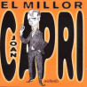 JOAN CAPRI - EL MILLOR