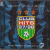 VARIOS CLUB HITS 97/98 - CLUB HITS 97/98