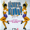 VARIOS DANCE NOW 98-1 - DANCE NOW 98-1