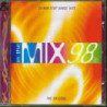 VARIOS IN THE MIX 98 VOL.2 - IN THE MIX 98 VOL.2