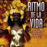 VARIOS RITMO DE LA VIDA - RITMO DE LA VIDA