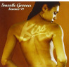 VARIOS KISS SMOOTH GROOVES SUMMER 99 - KISS SMOOTH GROOVES SUMMER 99