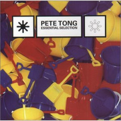 VARIOS PETE TONG ESSENTIAL...