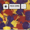 VARIOS PETE TONG ESSENTIAL SELECTION IBI - PETE TONG  ESENTIAL IBIZA 1999