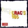 VARIOS CRAC'S 105 - CRAC'S 105