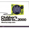 VARIOS CLUBBER'S GUIDE TO...2000 - CLUBBER'S GUIDE TO...2000