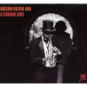 RAHSAAN ROLAND KIRK - A STANDING EIGHT