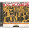 VARIOS RAC CLASSICS - RAC CLASSICS