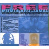 VARIOS FREE MUMIA ABU-JAMAL - FREE MUMIA ABU-JAMAL