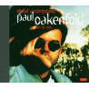 PAUL OAKENFOLD - LIVE IN OSLO