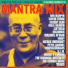 VARIOS MANTRA MIX - MANTRA MIX