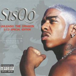 SISQO - UNLEASH THE DRAGON...