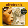 VARIOS AFROTRONIC - AFROTRONIC