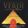 VERDI - ESSENTIAL