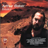 ARTHUR BAKER - BREAKIN'