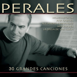 JOSE LUIS PERALES - PERALES...