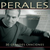 JOSE LUIS PERALES - PERALES 30 GRANDES CANCIONES